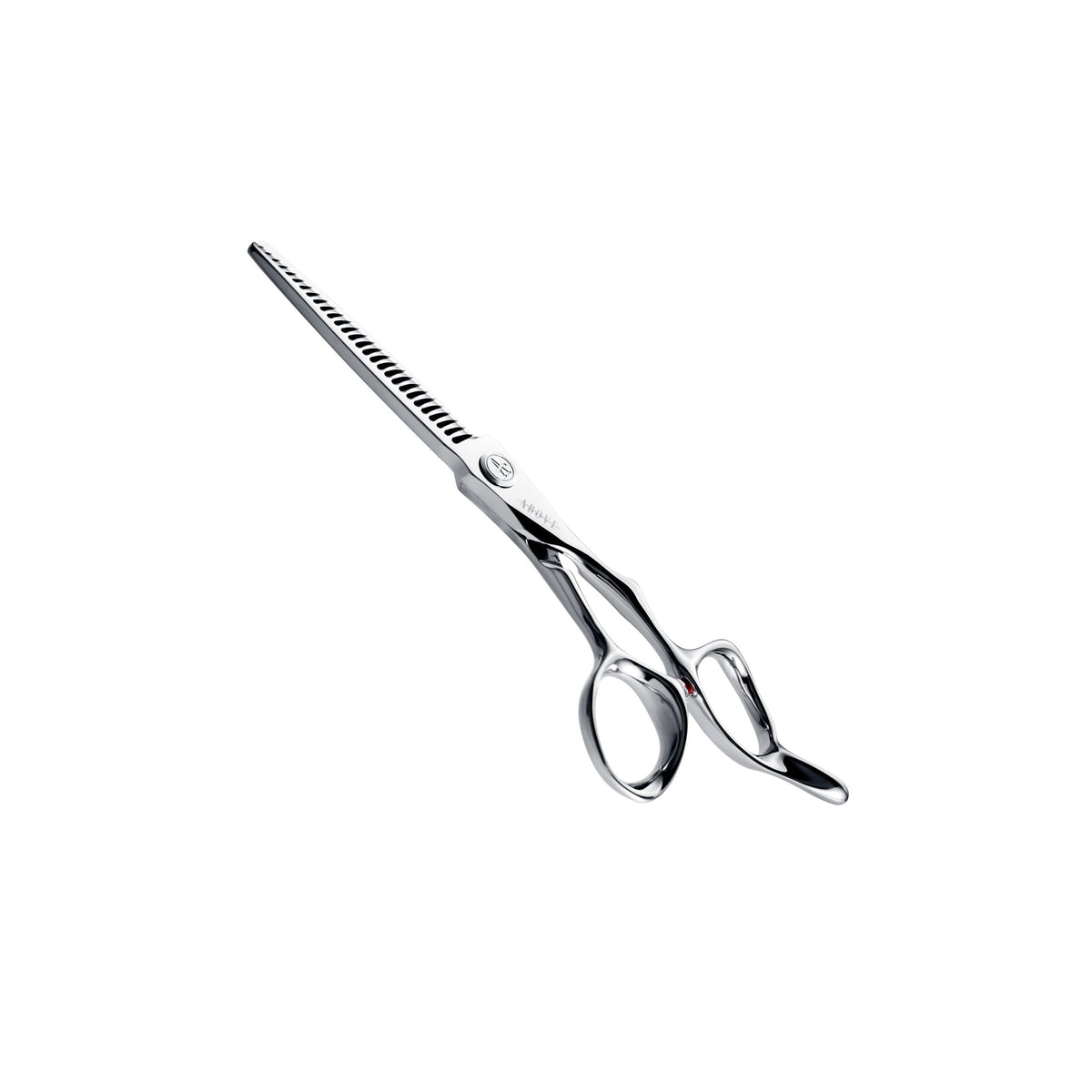 Above Kosmo Finest 28T Texturizing Shear
