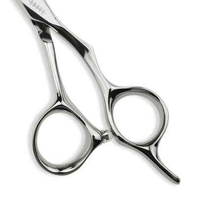 Above Finesse X Hair Cutting Shears