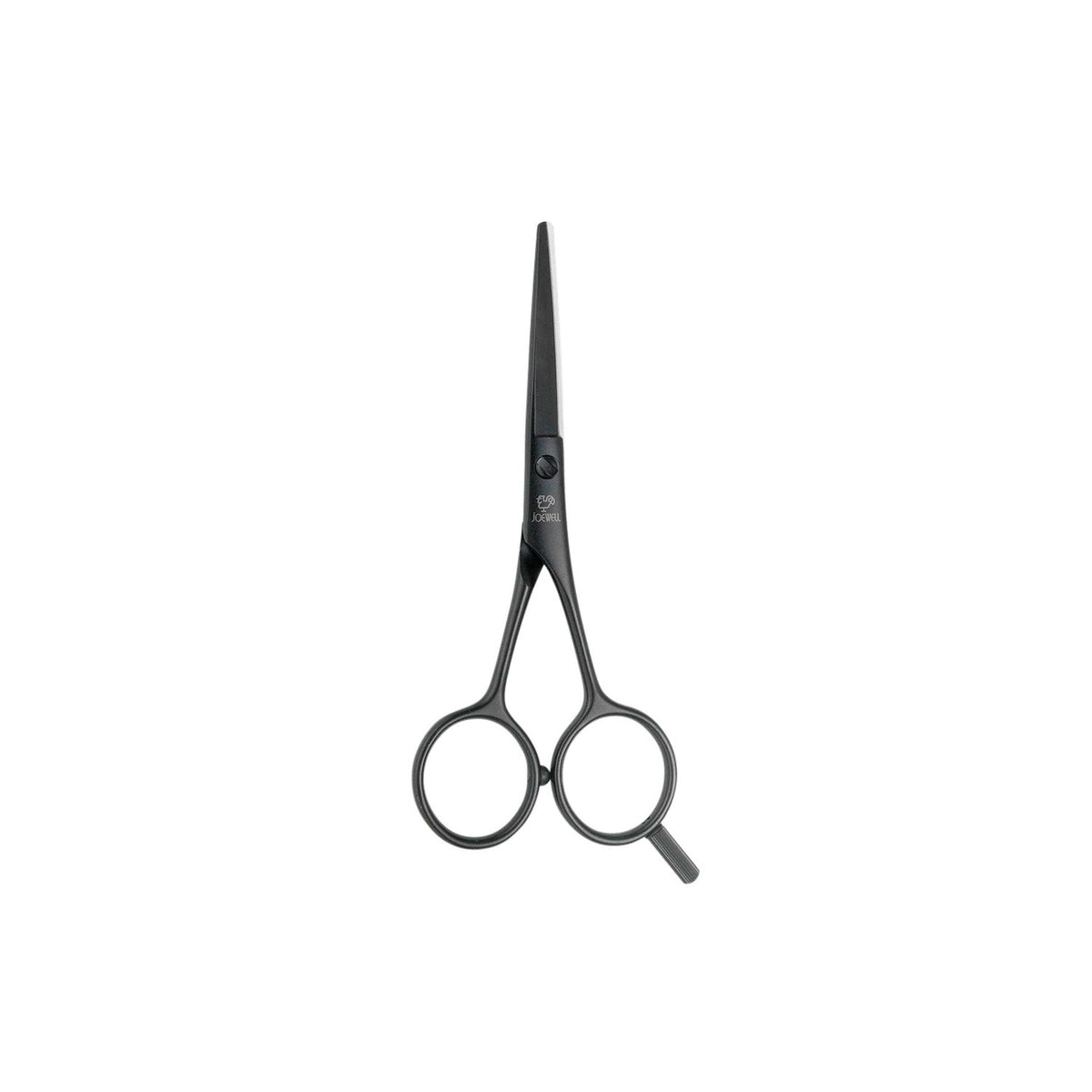Joewell - Black Cobalt Series Cobalt Black (Standard - Black + Nickel-less)
