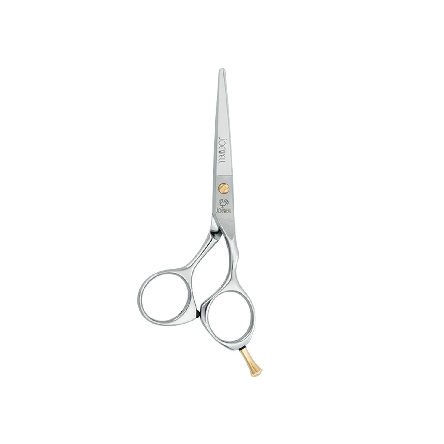 Joewell - C-ONE Series Joewell C-ONE