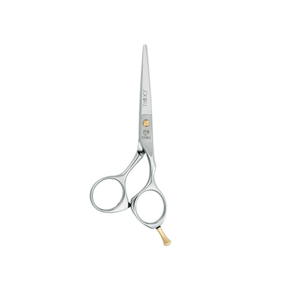 Joewell - C-ONE Series Joewell C-ONE