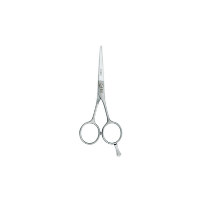 Joewell - Classic PRO Series Joewell Classic PRO