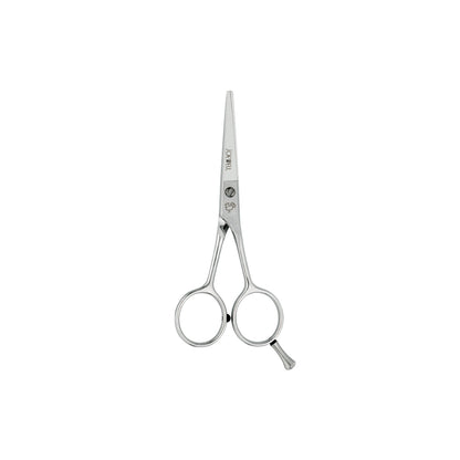 Joewell - Classic Series Joewell Classic