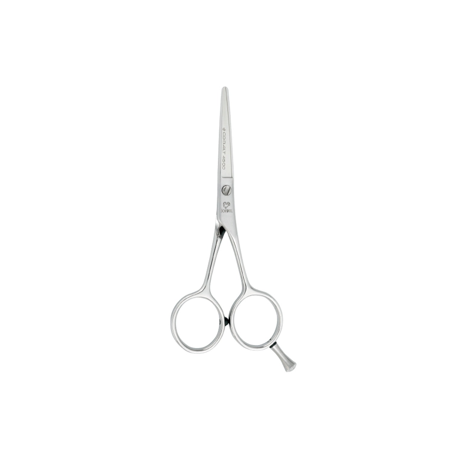 Joewell - Cobalt Series Cobalt (Standard - Nickel-less)