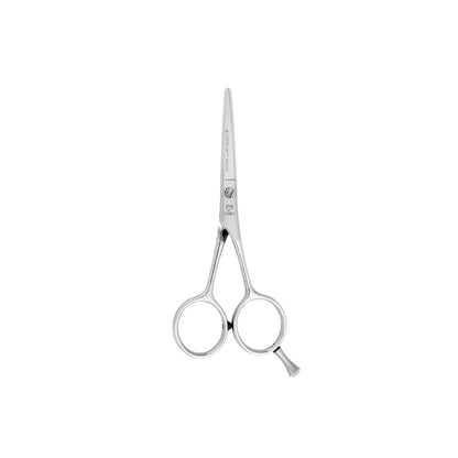 Joewell - Cobalt Series Cobalt (Standard - Nickel-less)
