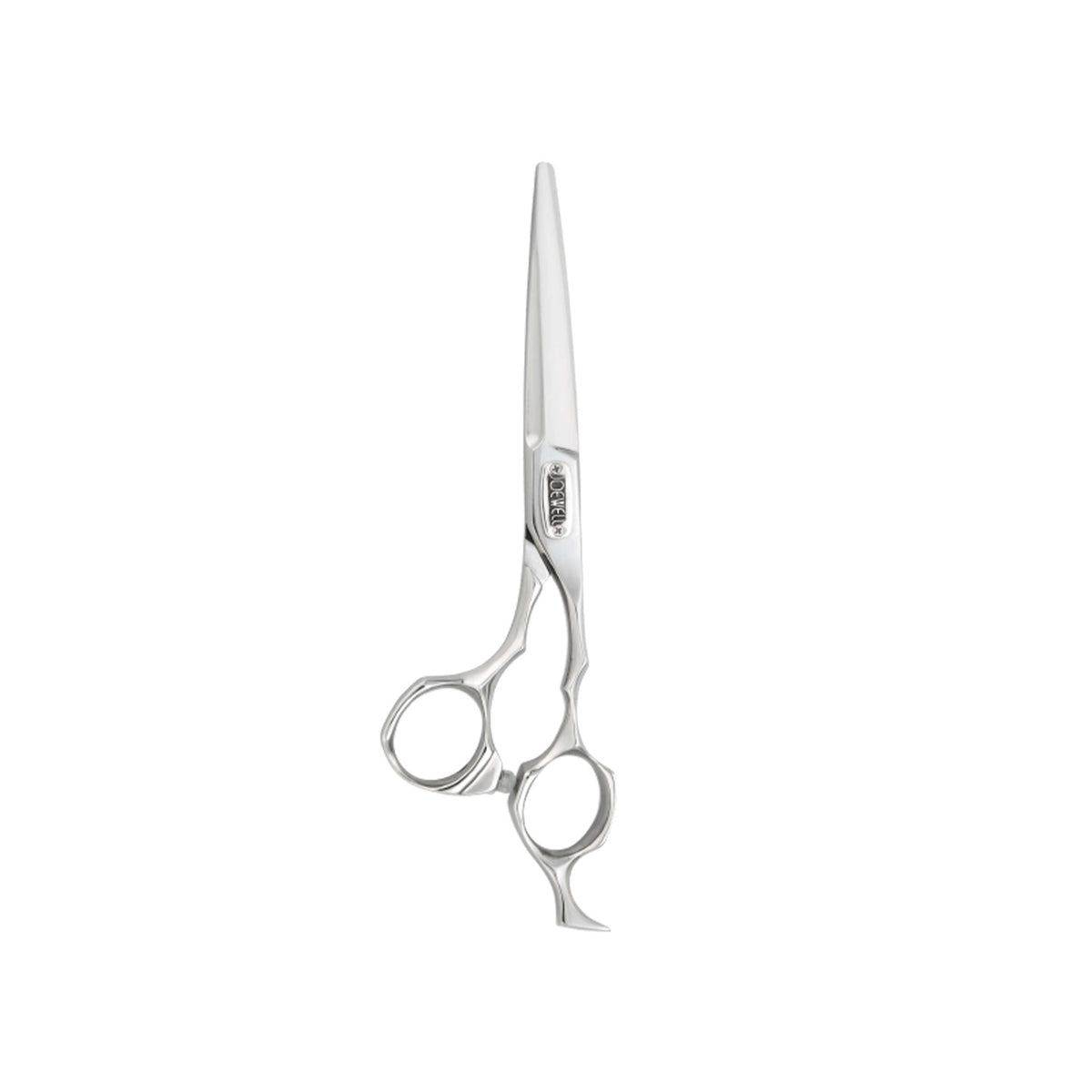 Joewell - Craft Series Craft CR (KATANA)