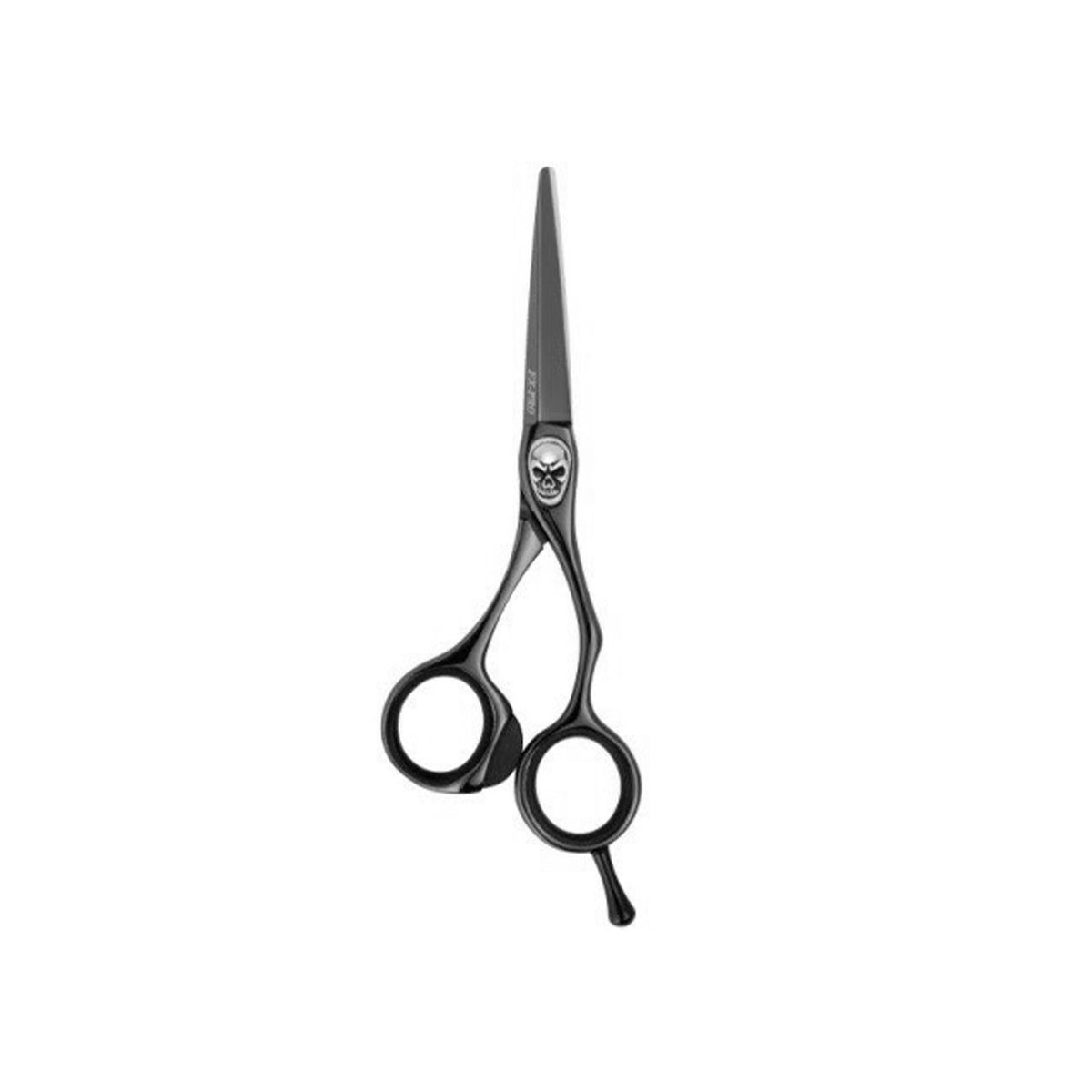 Joewell - FX-PRO BT Skull (Black Titanium)