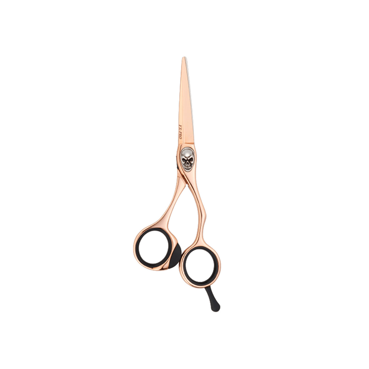 Joewell - FX-PRO PG Skull (Pink Gold)