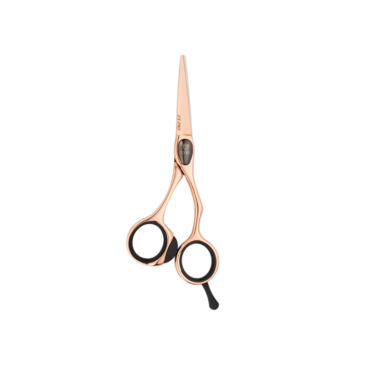 Joewell - FX-PRO Series Joewell FX-PRO PG (Pink Gold)