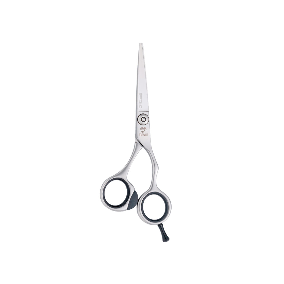 Joewell - FX Series Joewell FX (Standard)