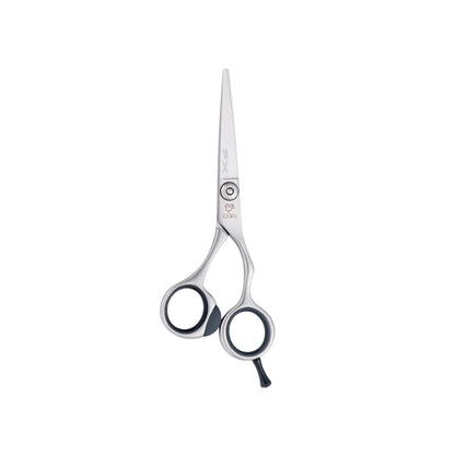 Joewell - FX Series Joewell FX (Standard)
