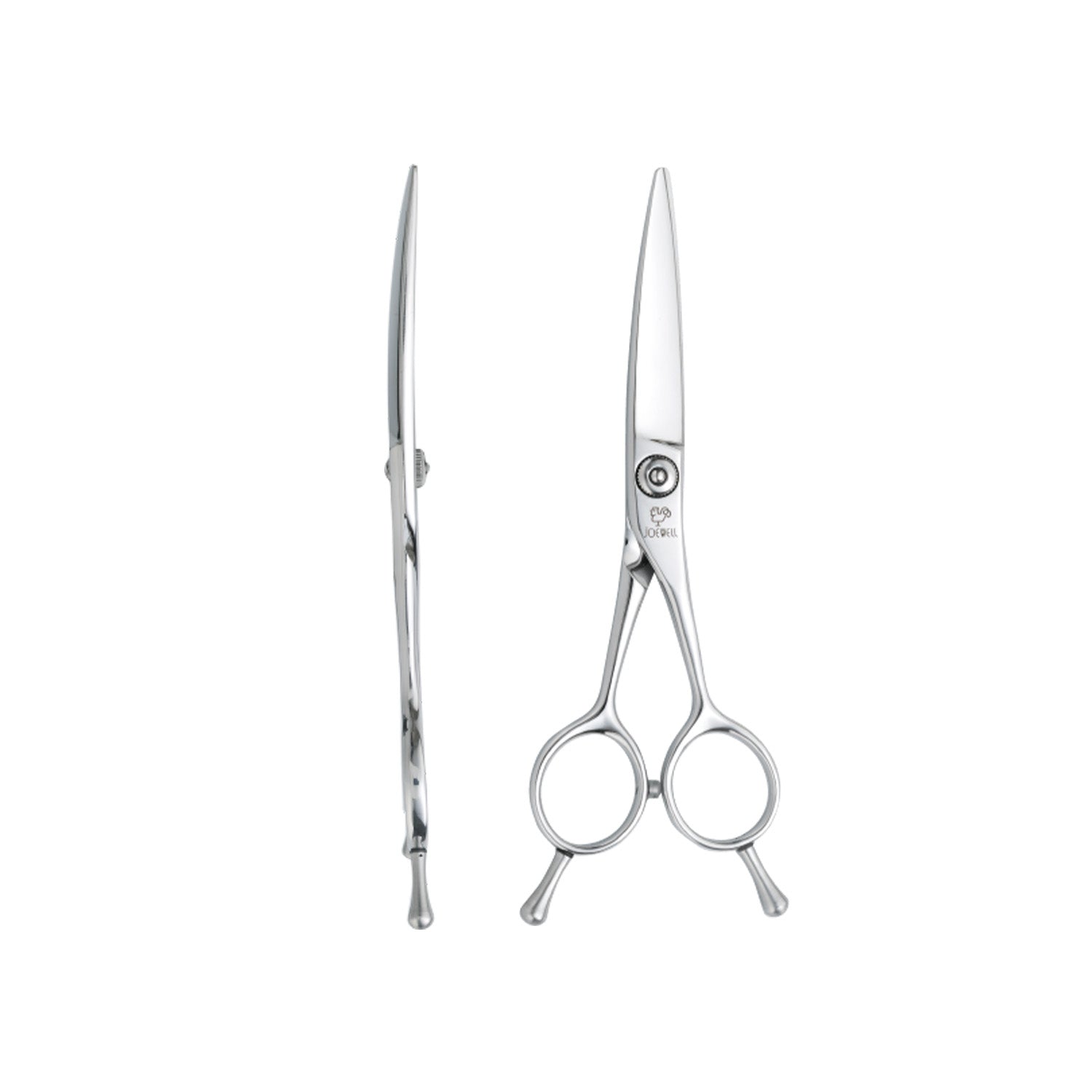Joewell - SDB - Curved Series Joewell SDB (Curved Bamboo Leaf)