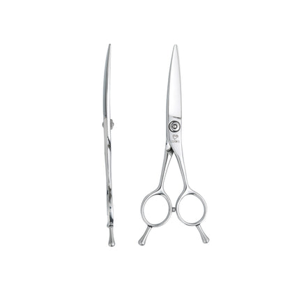 Joewell - SDB - Curved Series Joewell SDB (Curved Bamboo Leaf)