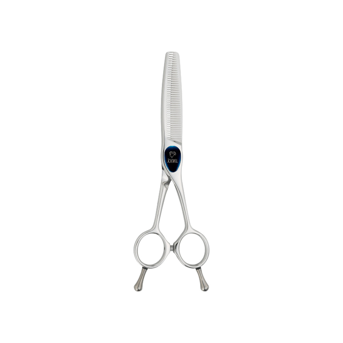Joewell - Thinning / Texturizing Series Supreme SNT-40