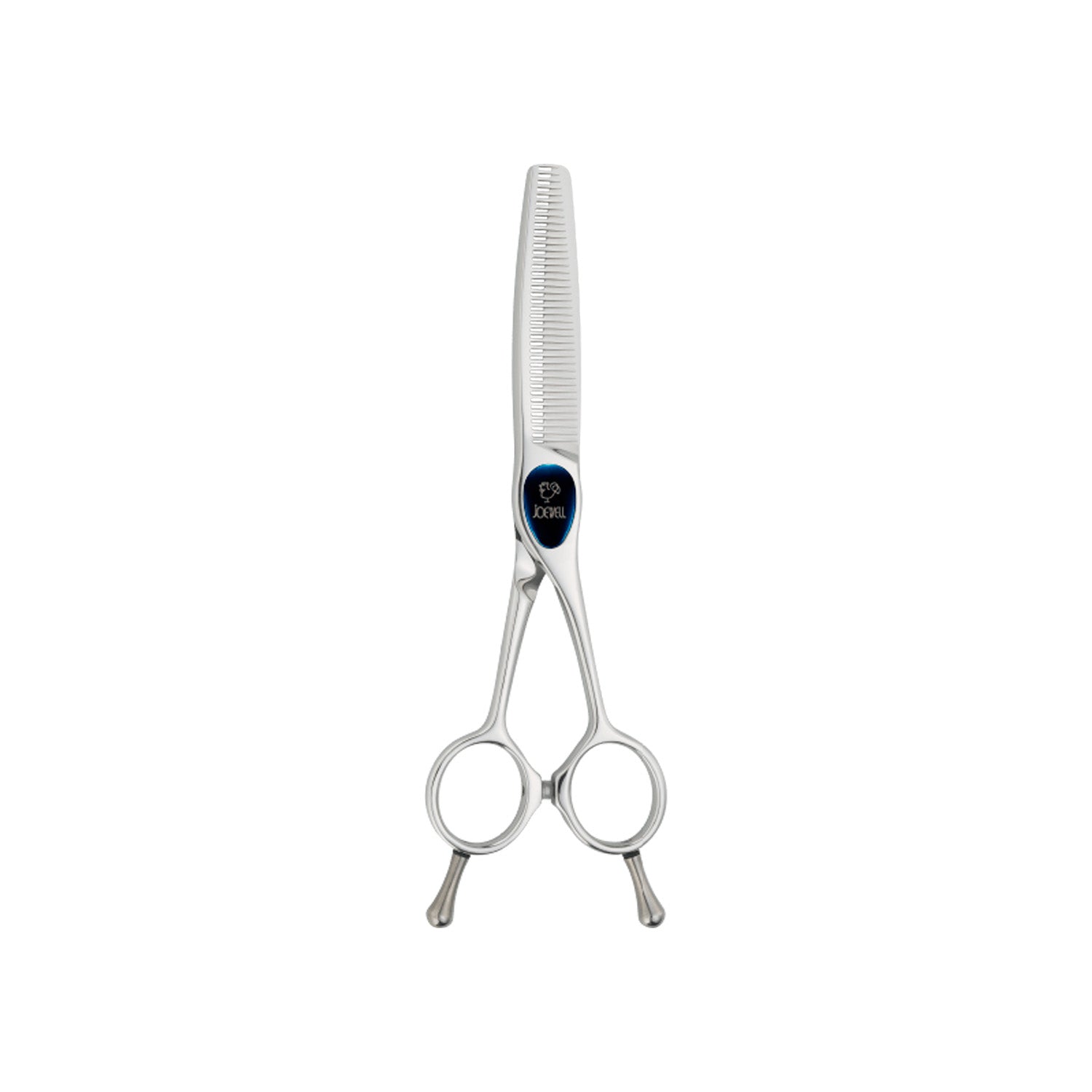 Joewell - Thinning / Texturizing Series Supreme SNT-40