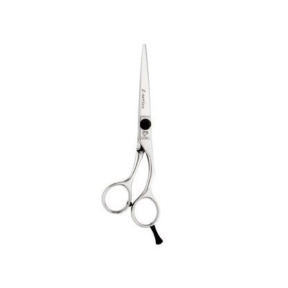 Joewell - Z Series Joewell ZII / Z (Convex &amp; Standard)