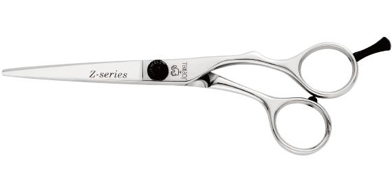 Joewell - SDB - Curved Series Joewell SDB (Curved Bamboo Leaf)