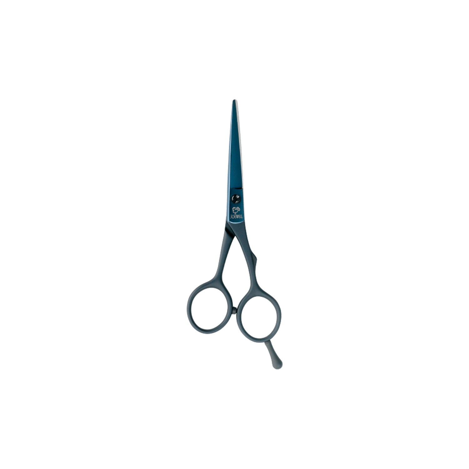Joewell - TR Series Joewell TR (Convex Shape)