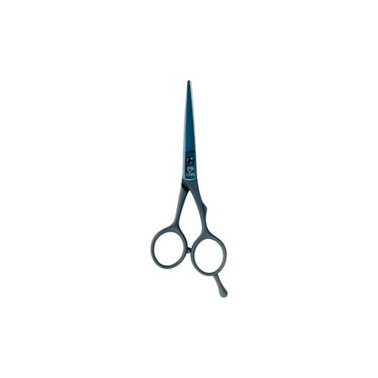 Joewell - TR Series Joewell TR (Convex Shape)