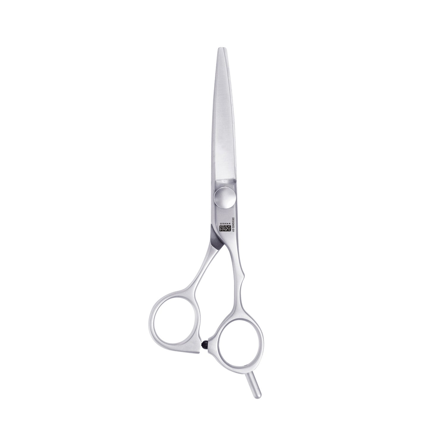 Kasho  - Balanced Precision Series