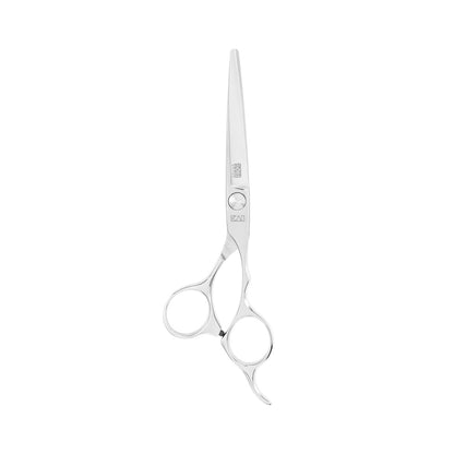 Kasho  - Chrome Series Offset