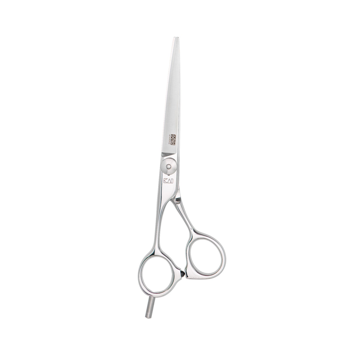 Kasho  - Design Master Series Left Handed