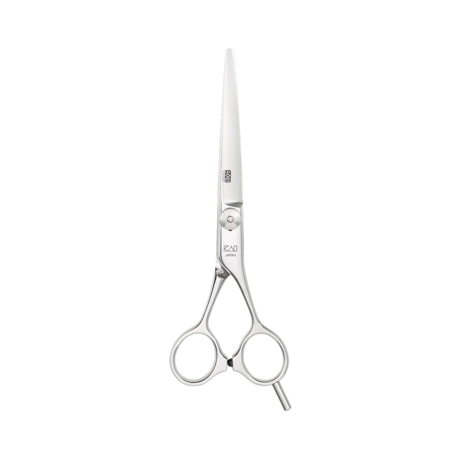 Kasho  - Design Master Series Straight