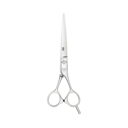 Kasho  - Design Master Series Straight