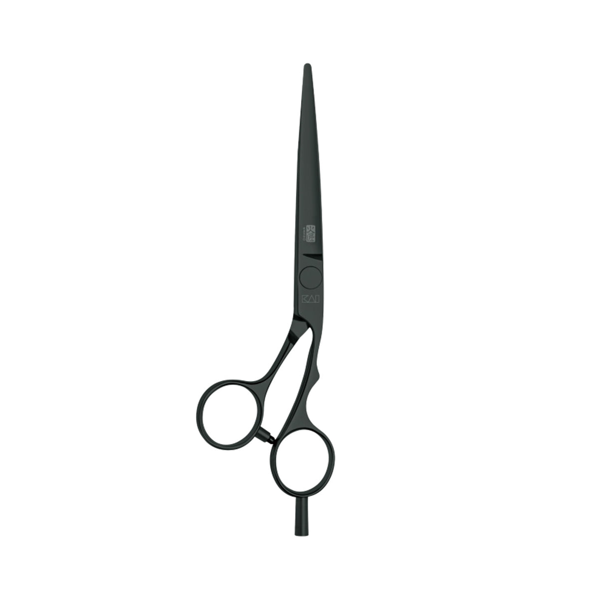 Kasho  - Silver Series DLC Model