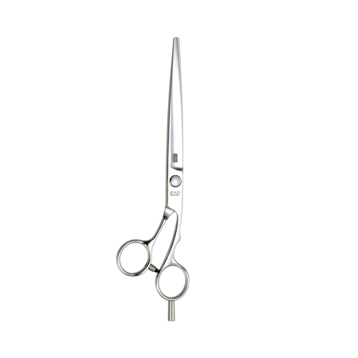 Kasho  - Silver Series Offset