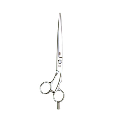 Kasho  - Silver Series Offset
