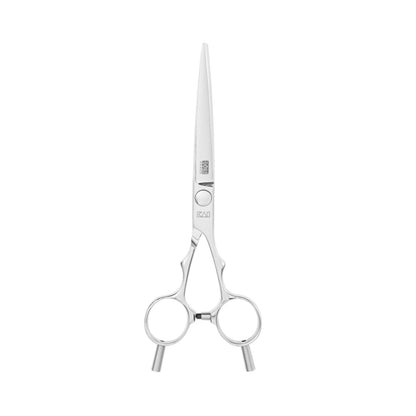 Kasho  - Silver Series Straight