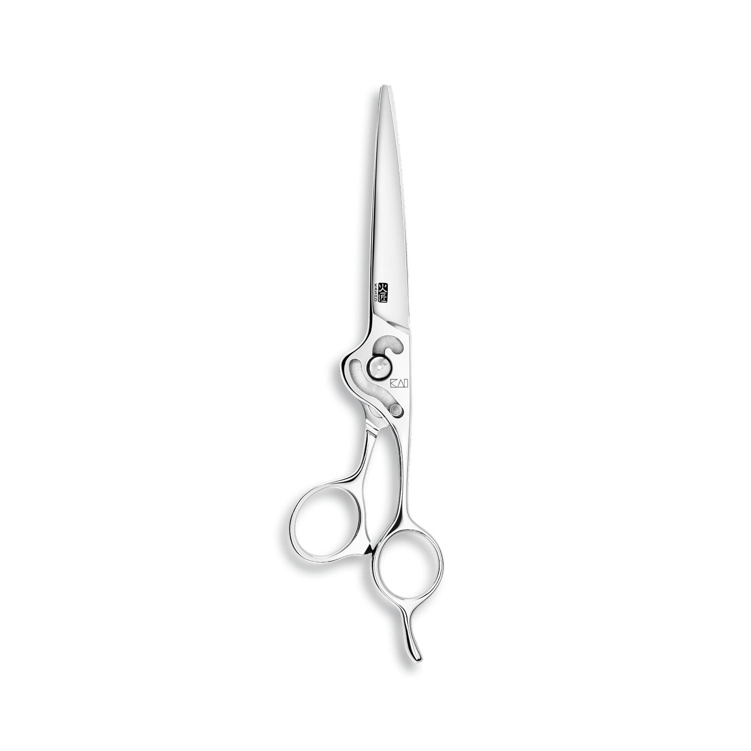 Kasho  - Slide Cut Series