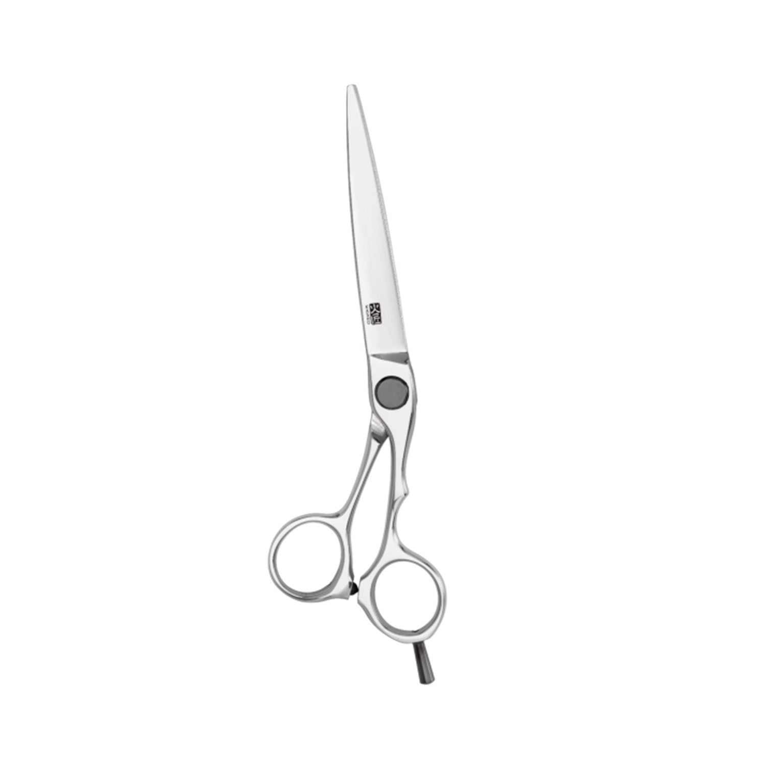 Kasho  - Xtreme Precision Series Offset