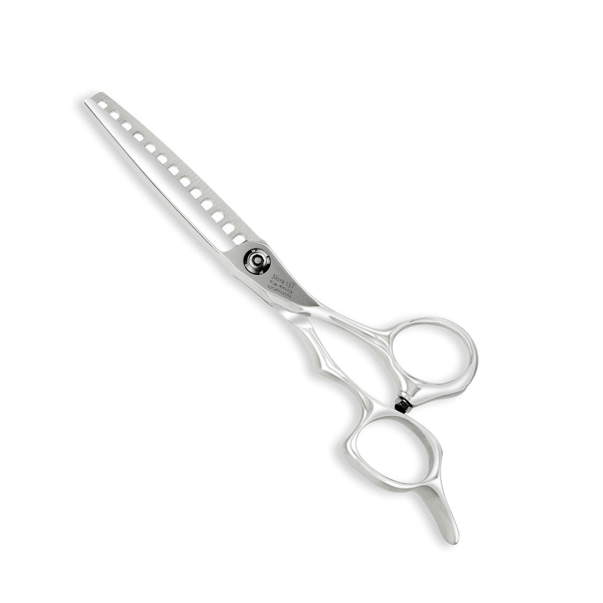 Above Nova 13T Thinning Hair Cutting Shear