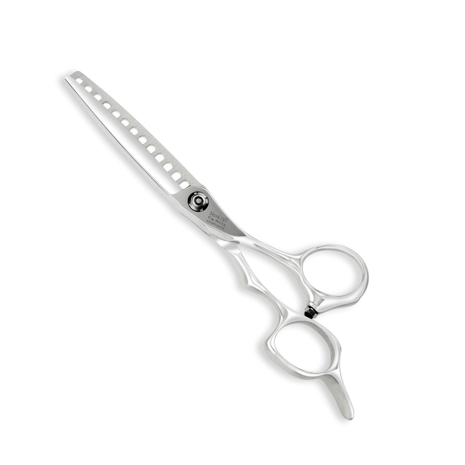 Above Nova 13T Thinning Hair Cutting Shear