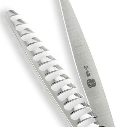 Above Nova 13T Thinning Hair Cutting Shear