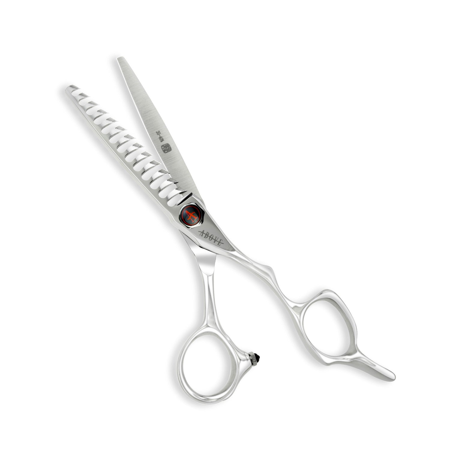 Above Nova 13T Thinning Hair Cutting Shear