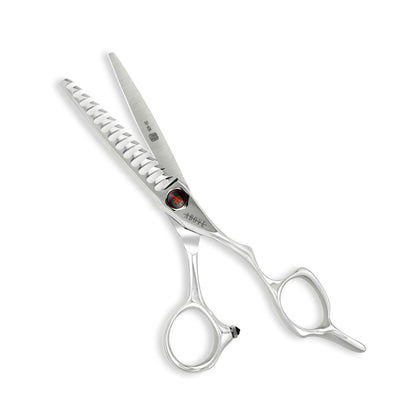 Above Nova 13T Thinning Hair Cutting Shear