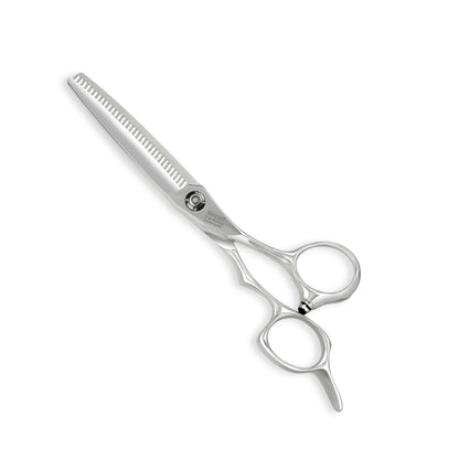Above Nova 33T Thinning Hair Cutting Shear