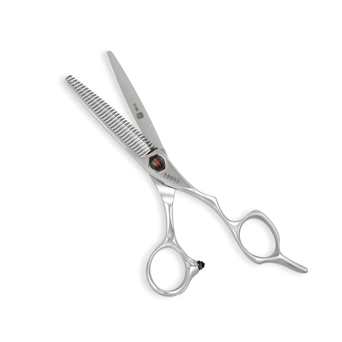 Above Nova 33T Thinning Hair Cutting Shear