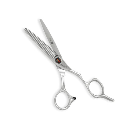 Above Nova 33T Thinning Hair Cutting Shear
