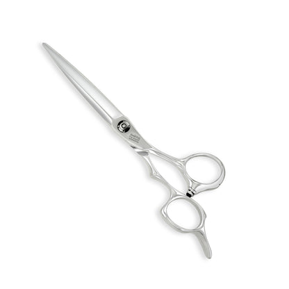 Above NOVA D Hair Cutting Shears