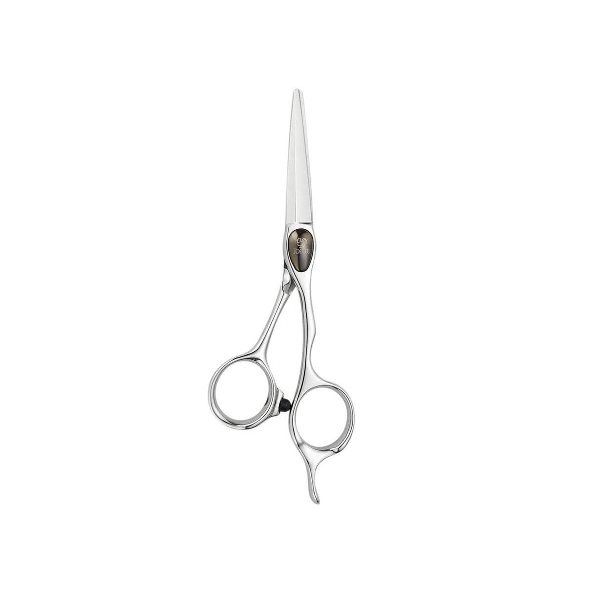 Joewell - ZN Series (Sword &amp; Convex)