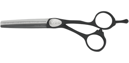 Joewell - Joewell BC-40 (40 Teeth)