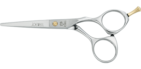 Joewell - C-ONE Series Joewell C-ONE