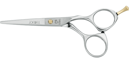 Joewell - C-ONE Series Joewell C-ONE