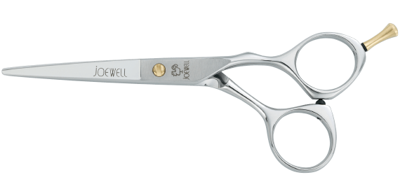 Joewell - C-ONE Series Joewell C-ONE