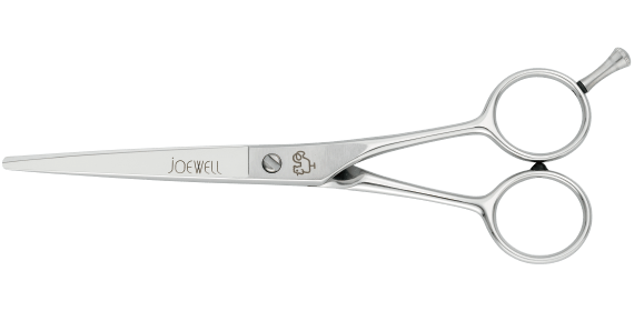 Joewell - Classic Series Joewell Classic