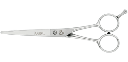 Joewell - Classic Series Joewell Classic